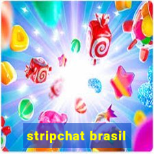 stripchat brasil